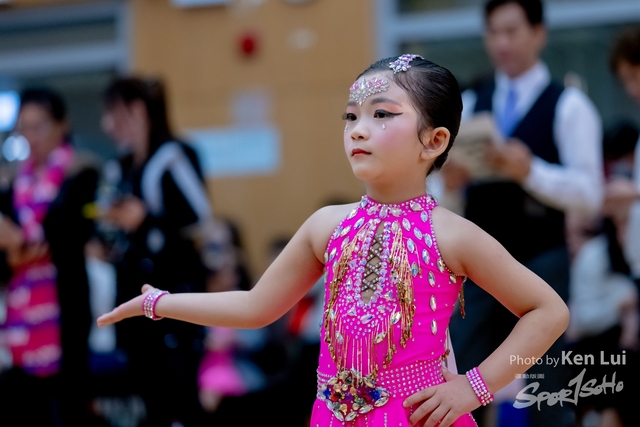 20240204 Dance-1038