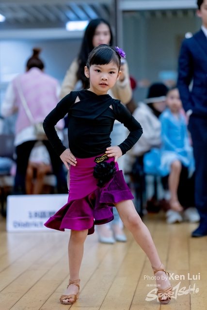 20240204 Dance-1039