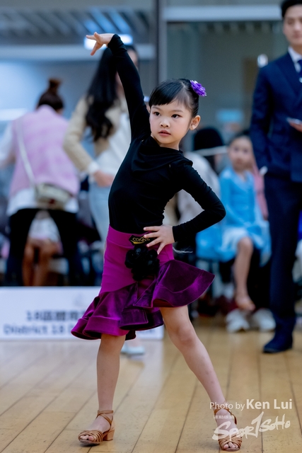 20240204 Dance-1040