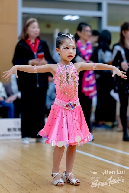20240204 Dance-1041
