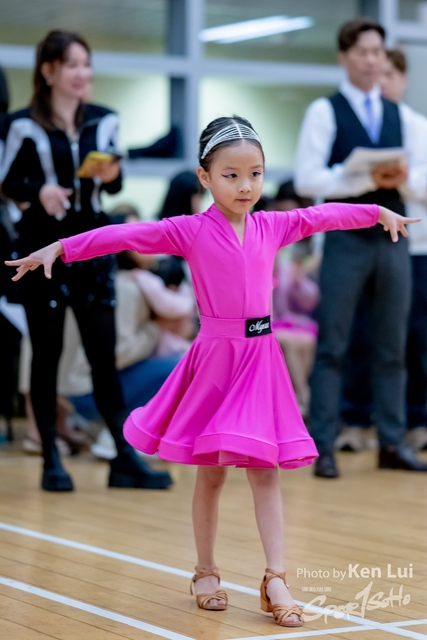20240204 Dance-1042
