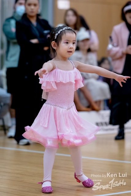 20240204 Dance-1043