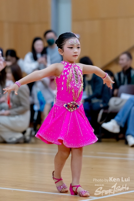 20240204 Dance-1044