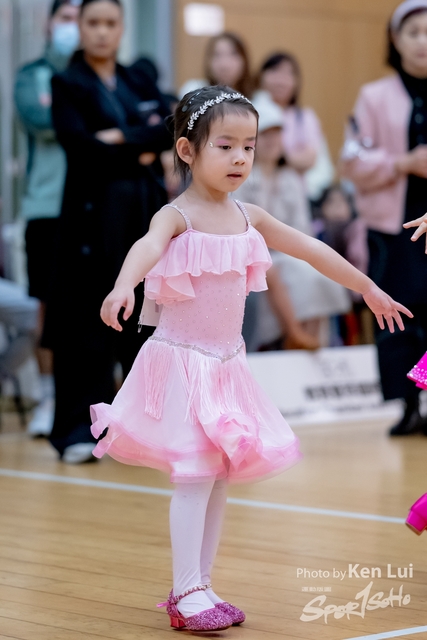20240204 Dance-1045