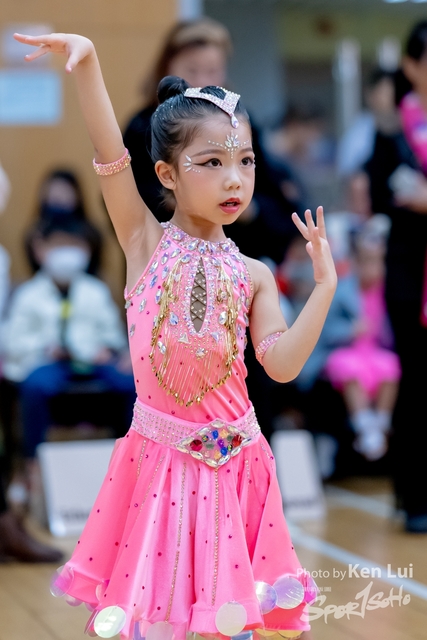 20240204 Dance-1046