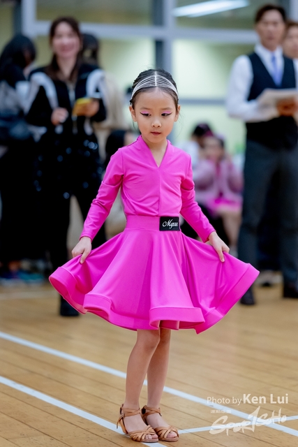 20240204 Dance-1047