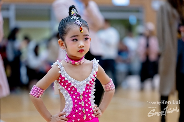20240204 Dance-1048