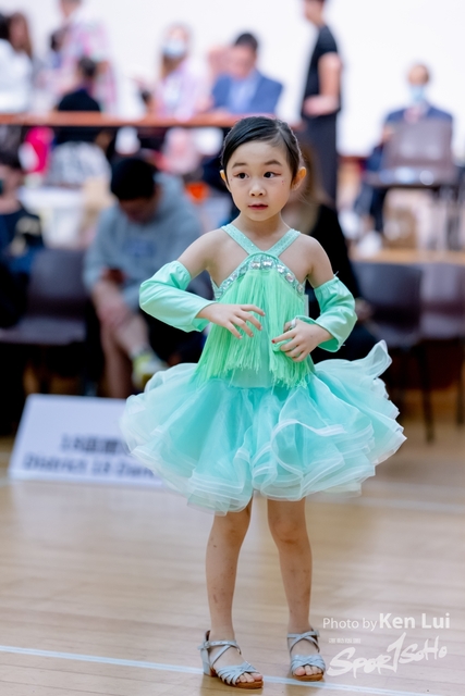 20240204 Dance-1049