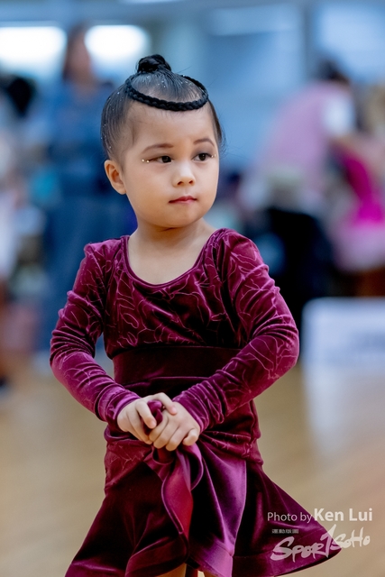 20240204 Dance-1050