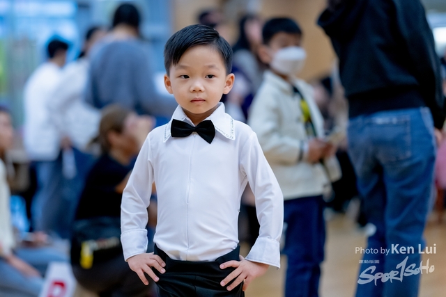 20240204 Dance-1051