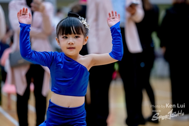 20240204 Dance-1052