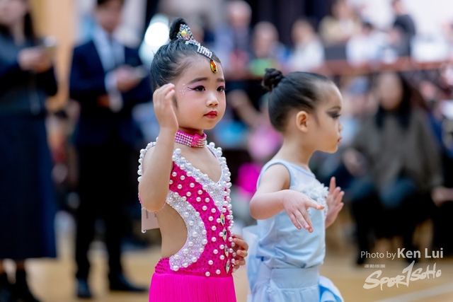 20240204 Dance-1053