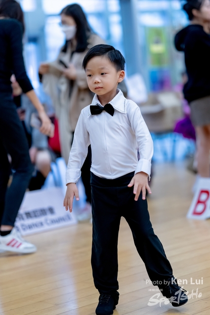20240204 Dance-1054