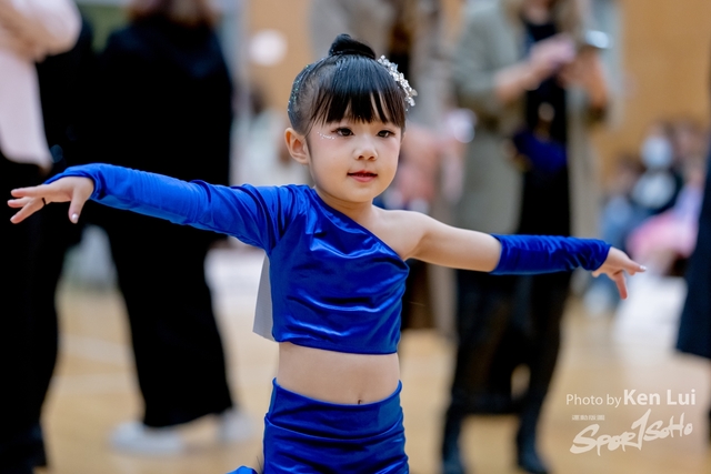 20240204 Dance-1055
