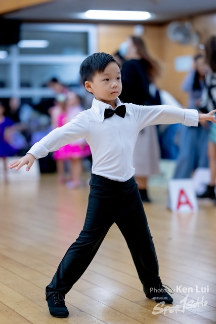 20240204 Dance-1056