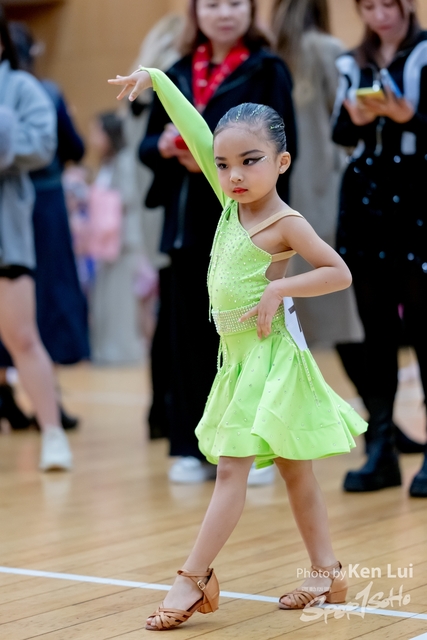 20240204 Dance-1057