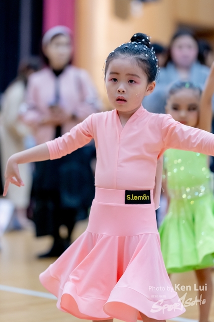 20240204 Dance-1059