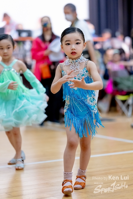 20240204 Dance-1061