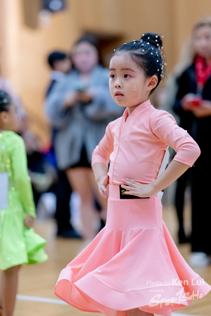 20240204 Dance-1063