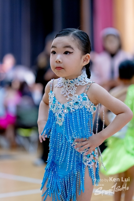 20240204 Dance-1064
