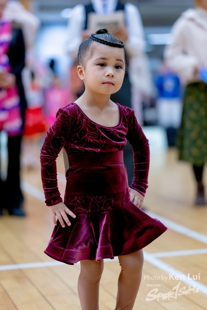 20240204 Dance-1065