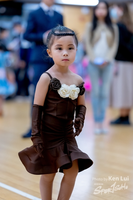 20240204 Dance-1066