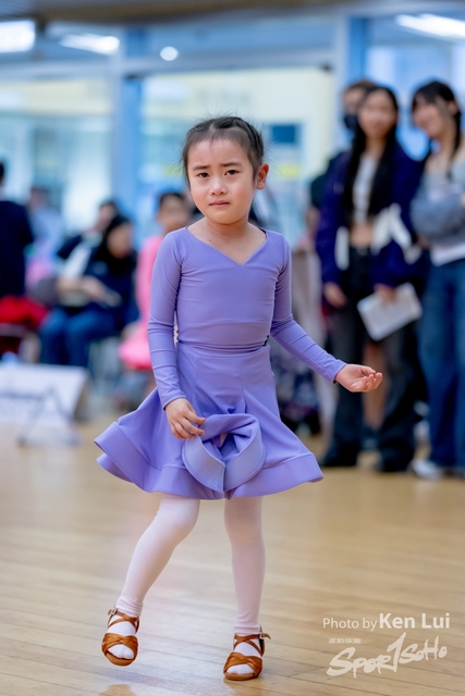 20240204 Dance-1067