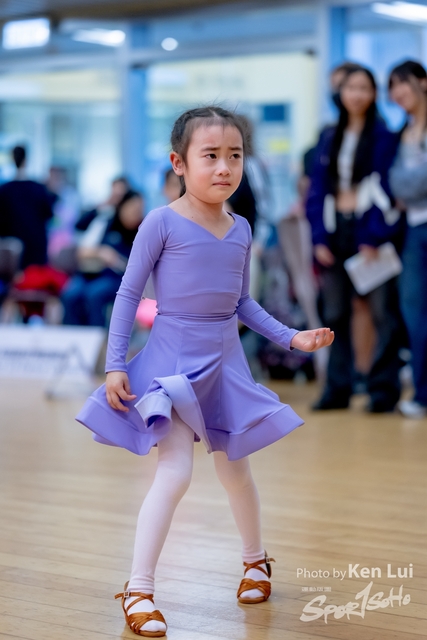 20240204 Dance-1068