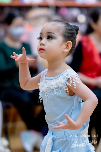 20240204 Dance-1069