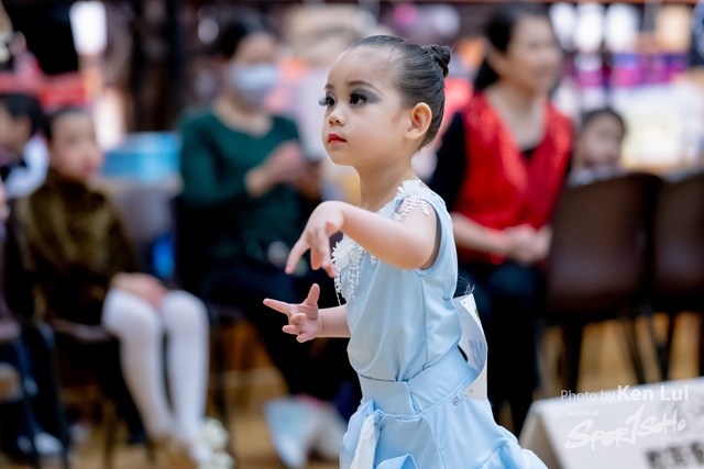 20240204 Dance-1070