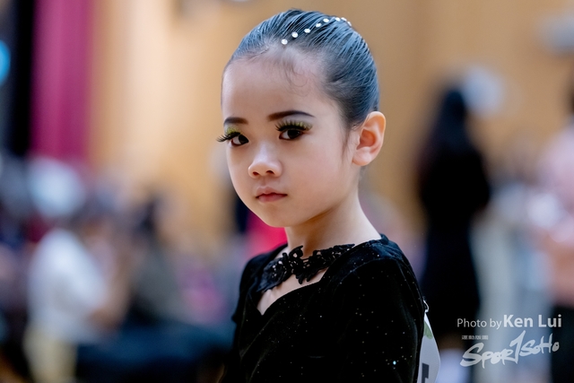 20240204 Dance-1071