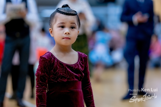 20240204 Dance-1072