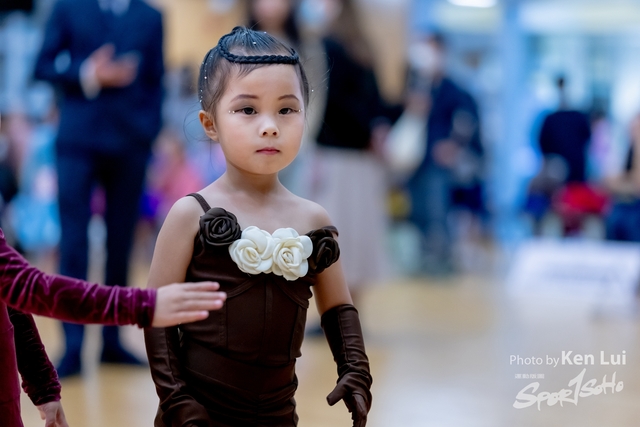 20240204 Dance-1073