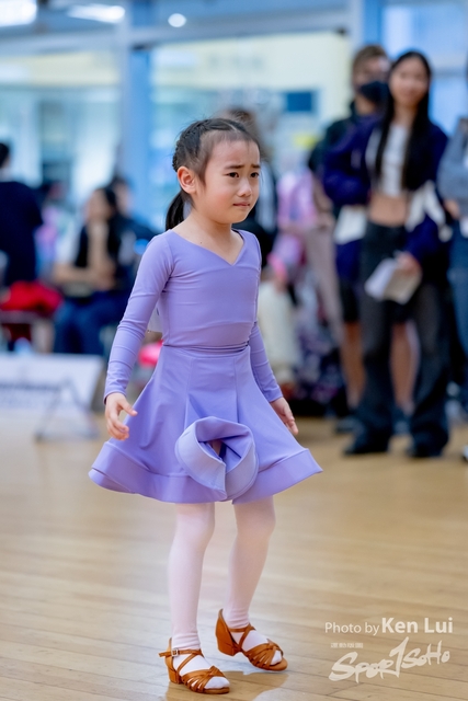 20240204 Dance-1074