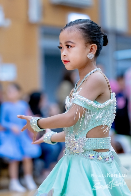 20240204 Dance-1075