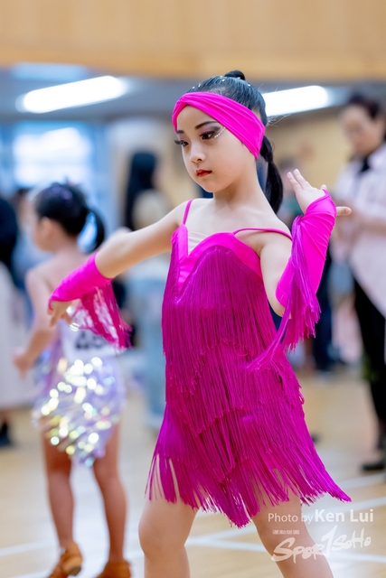 20240204 Dance-1076