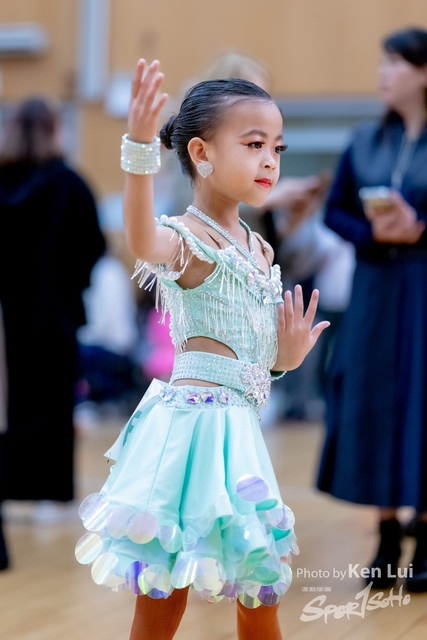 20240204 Dance-1077