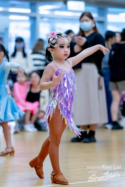 20240204 Dance-1078