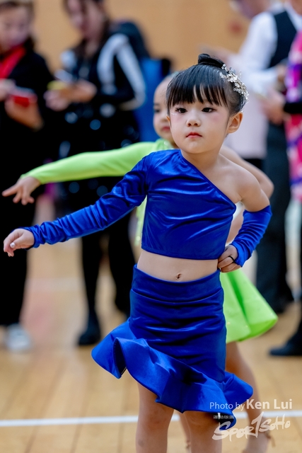 20240204 Dance-1079