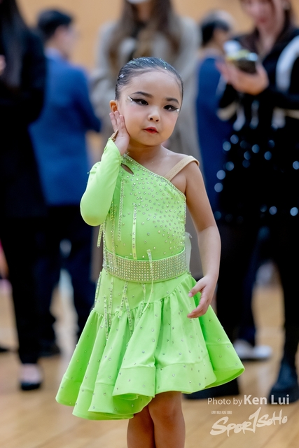 20240204 Dance-1080
