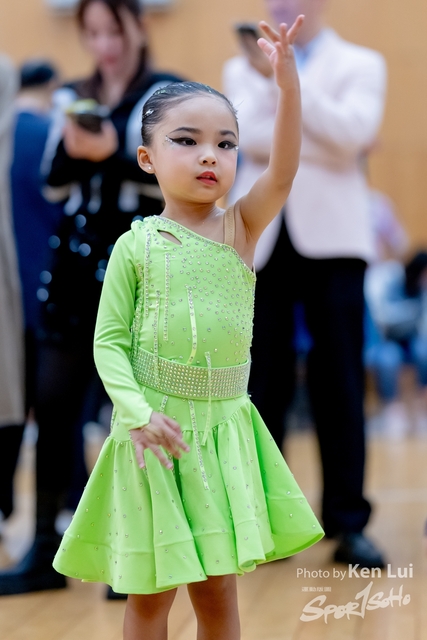 20240204 Dance-1081