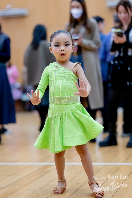 20240204 Dance-1082