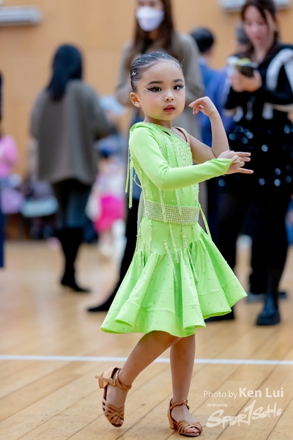 20240204 Dance-1083