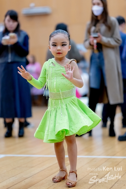 20240204 Dance-1084