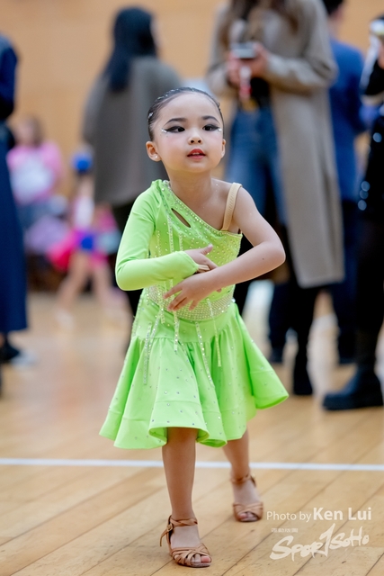 20240204 Dance-1085