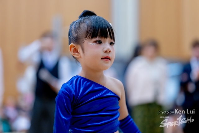 20240204 Dance-1086