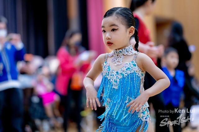 20240204 Dance-1087