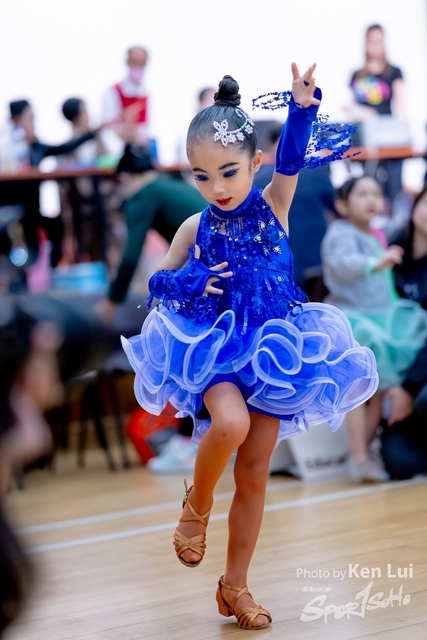 20240204 Dance-1088
