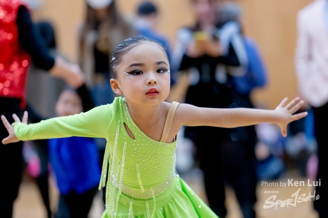 20240204 Dance-1089
