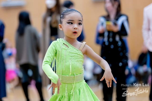 20240204 Dance-1090